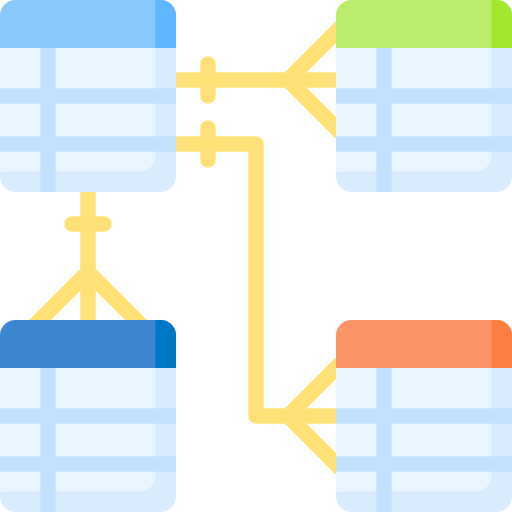 Data-driven analysis